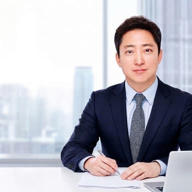 박상훈 강사